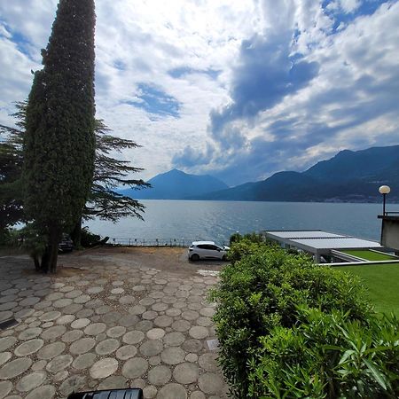 Hotel Meridiana เบลลาโน ภายนอก รูปภาพ